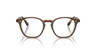 Oliver Peoples OV5533U RONNE 1770 48