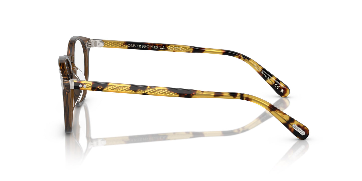 Oliver Peoples OV5533U RONNE 1770 48