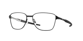 Oakley OX3005 DAGGER BOARD 300501 55