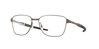 Oakley OX3005 DAGGER BOARD 300502 55