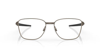Oakley OX3005 DAGGER BOARD 300502 55