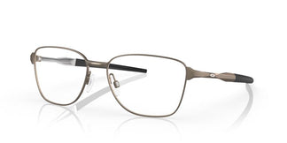 Oakley OX3005 DAGGER BOARD 300502 55
