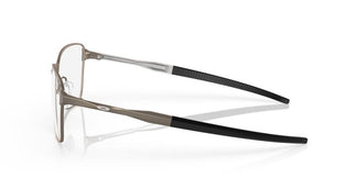 Oakley OX3005 DAGGER BOARD 300502 55