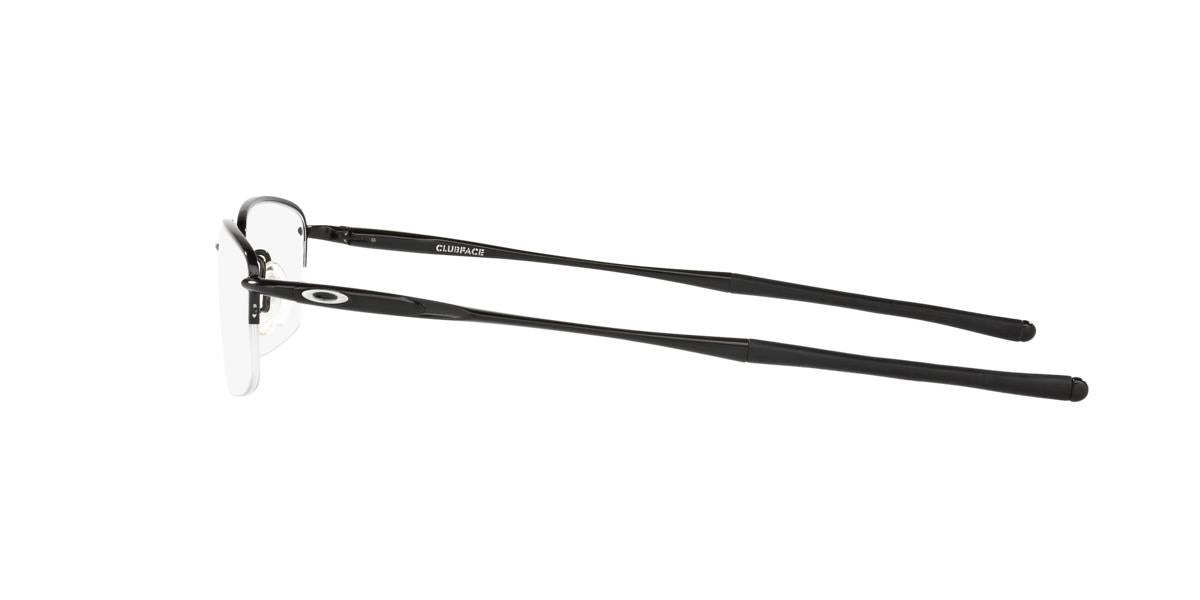 Oakley OX3102 CLUBFACE 310201 52