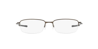 Oakley OX3102 CLUBFACE - 310203 - Pewter - 54 mm