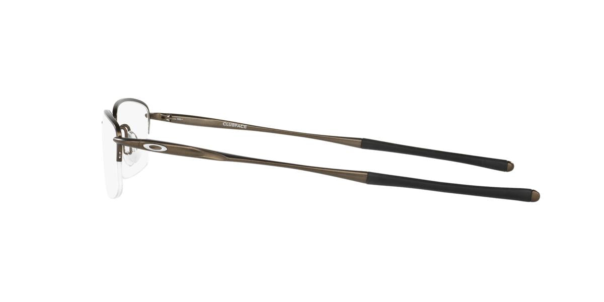 Oakley OX3102 CLUBFACE 310203 54