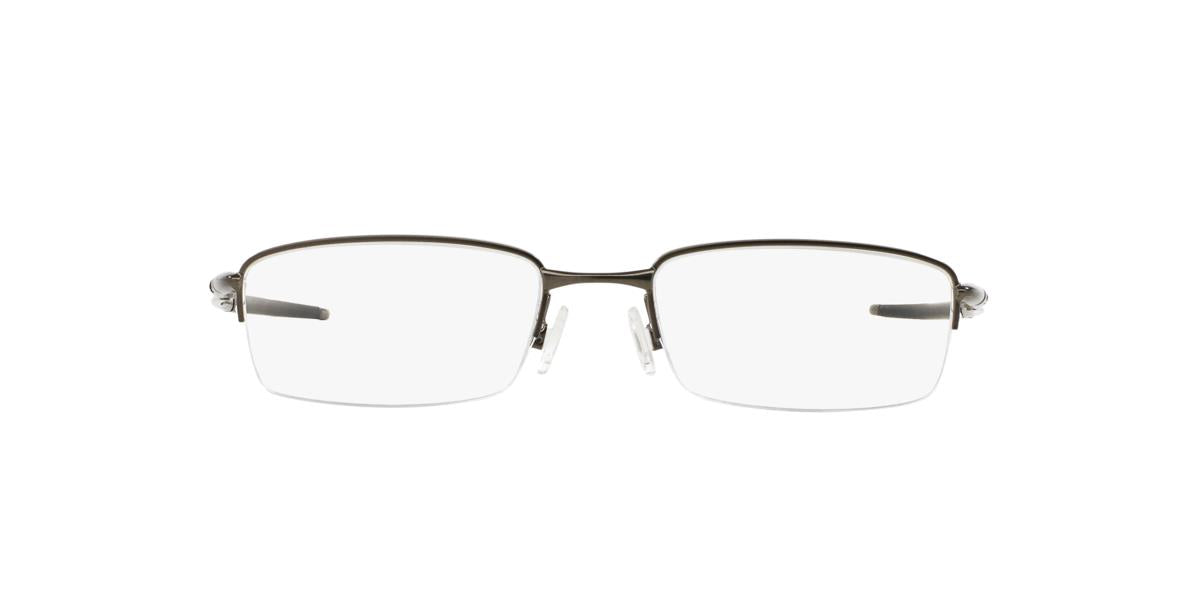 Oakley OX3111 RHINOCHASER 311101 54