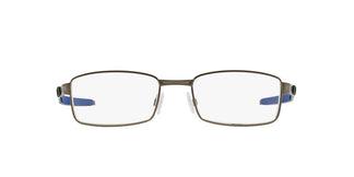 Oakley OX3112 TUMBLEWEED - 311204 - Matte Cement - 53 mm