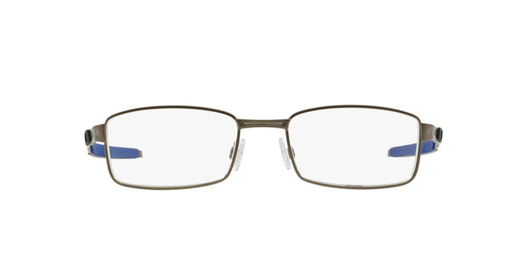Oakley OX3112 TUMBLEWEED - 311204 - Matte Cement - 53 mm