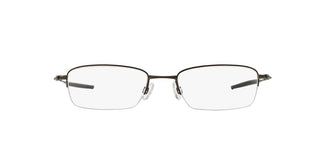Oakley OX3133 TOP SPINNER 5B - 313303 - Pewter - 53 mm