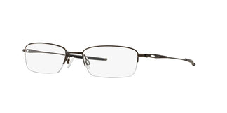 Oakley OX3133 TOP SPINNER 5B 313303 53