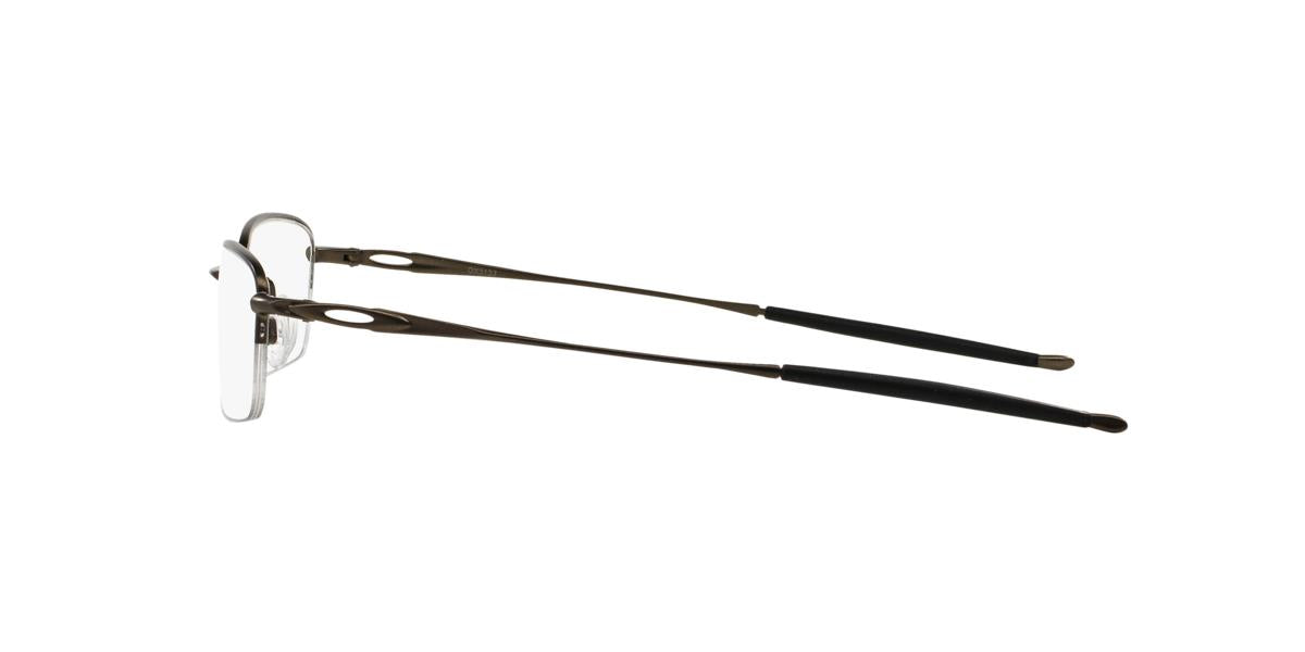 Oakley OX3133 TOP SPINNER 5B 313303 53