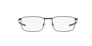 Oakley OX3173 BARRELHOUSE - 317302 - Pewter - 52 mm