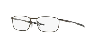 Oakley OX3173 BARRELHOUSE 317302 52