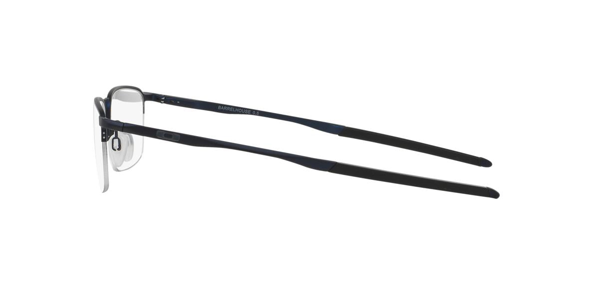 Oakley OX3174 BARRELHOUSE 0.5 317404 53