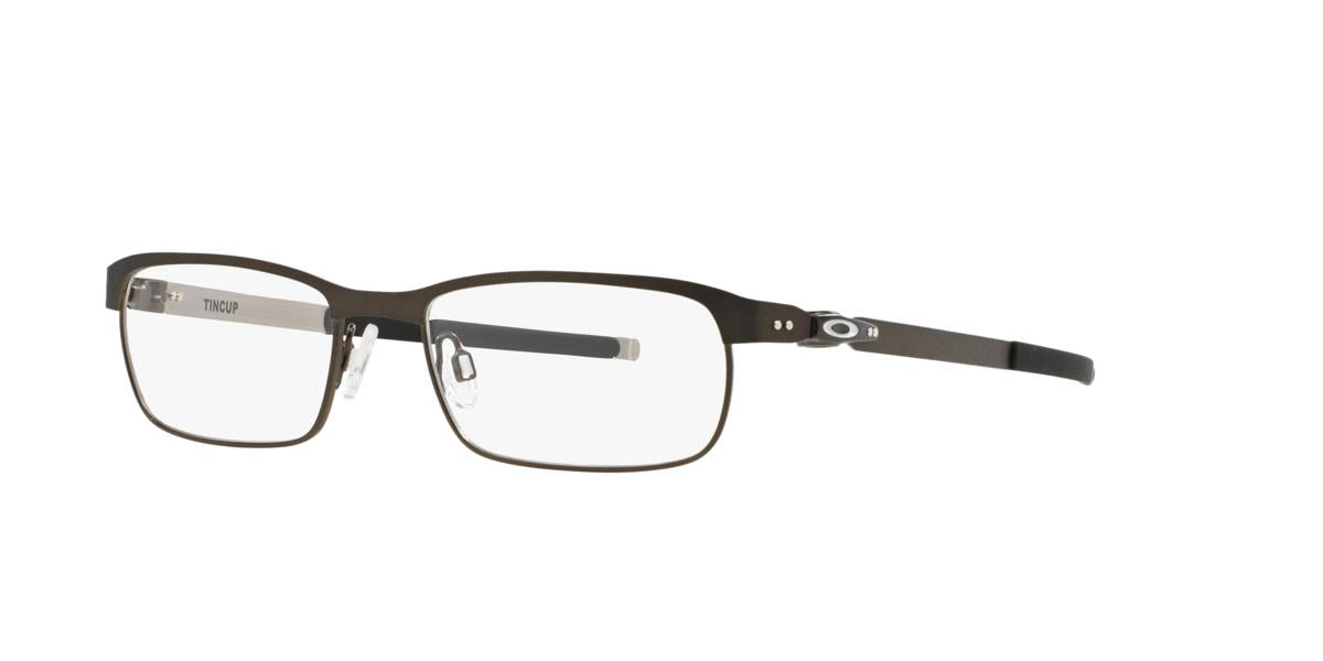 Oakley OX3184 TINCUP 318402 52