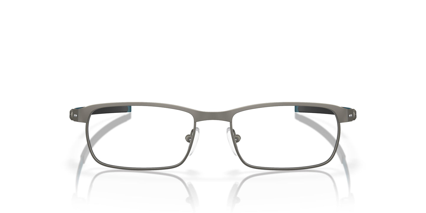 Oakley OX3184 TINCUP 318413 54