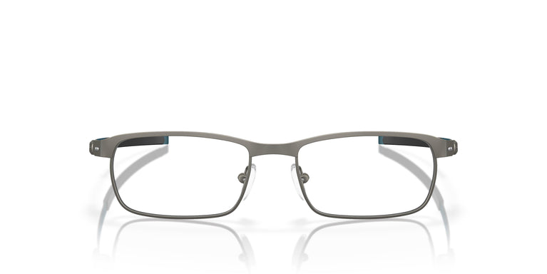 Oakley OX3184 TINCUP 318413 54