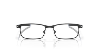 Oakley OX3184 TINCUP 318414 54
