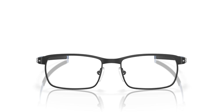 Oakley OX3184 TINCUP 318414 54