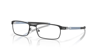 Oakley OX3184 TINCUP 318414 54