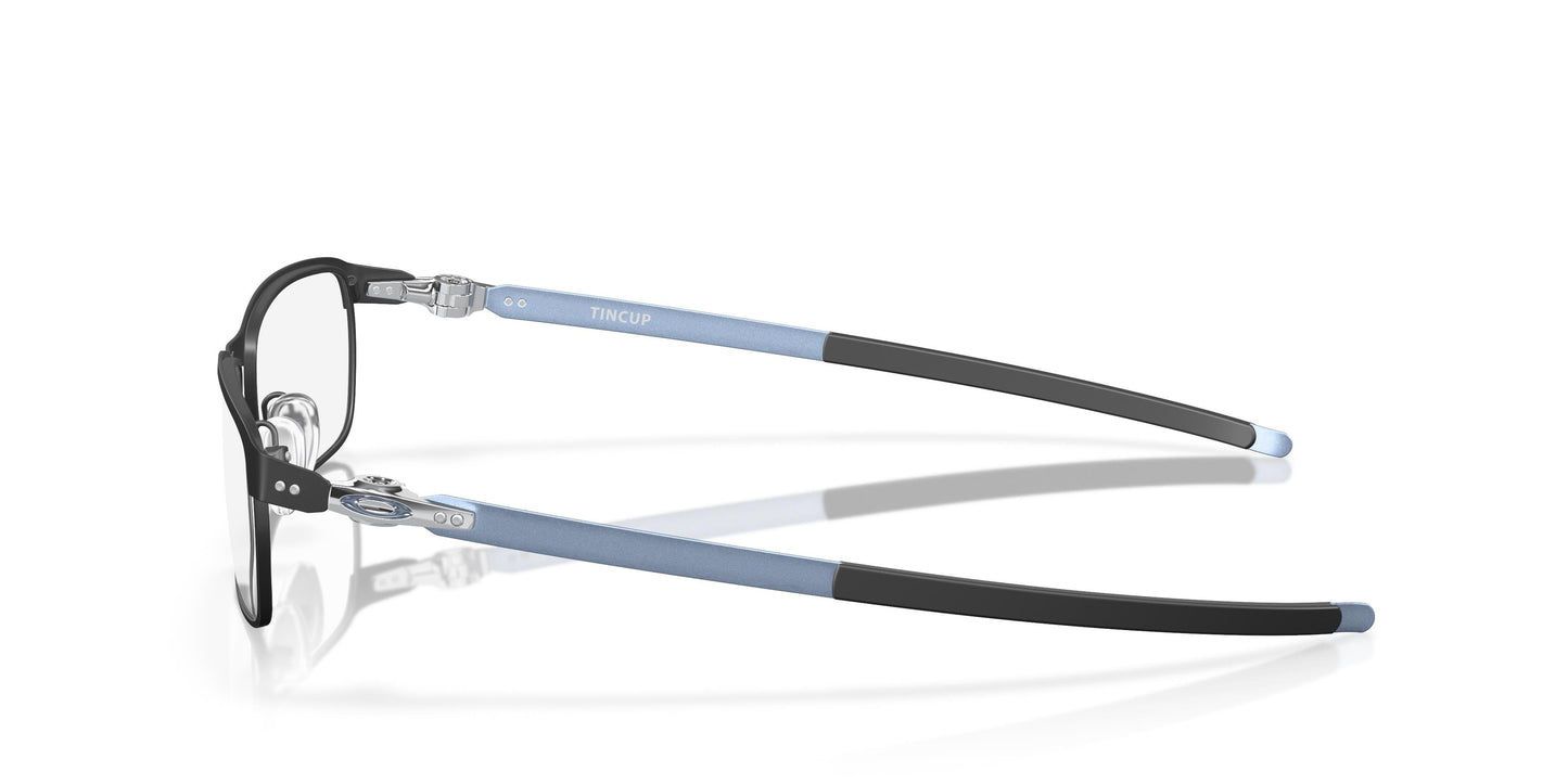 Oakley OX3184 TINCUP 318414 52