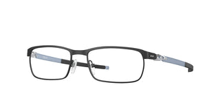 Oakley OX3184 TINCUP 318414 52