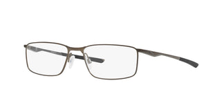 Oakley OX3217 SOCKET 5.0 321702 55