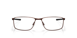 Oakley OX3217 SOCKET 5.0 321713 53