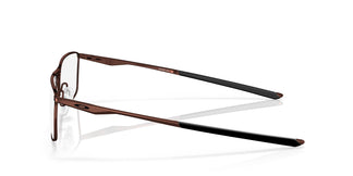 Oakley OX3217 SOCKET 5.0 321713 53