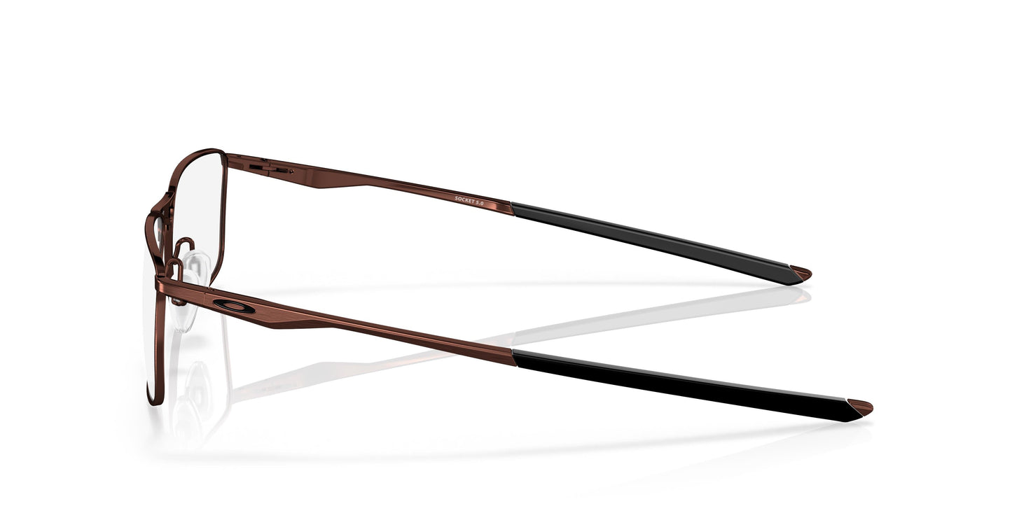 Oakley OX3217 SOCKET 5.0 321713 55