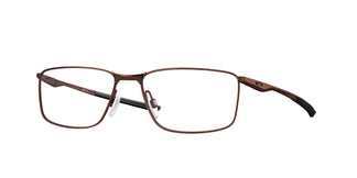 Oakley OX3217 SOCKET 5.0 321713 55