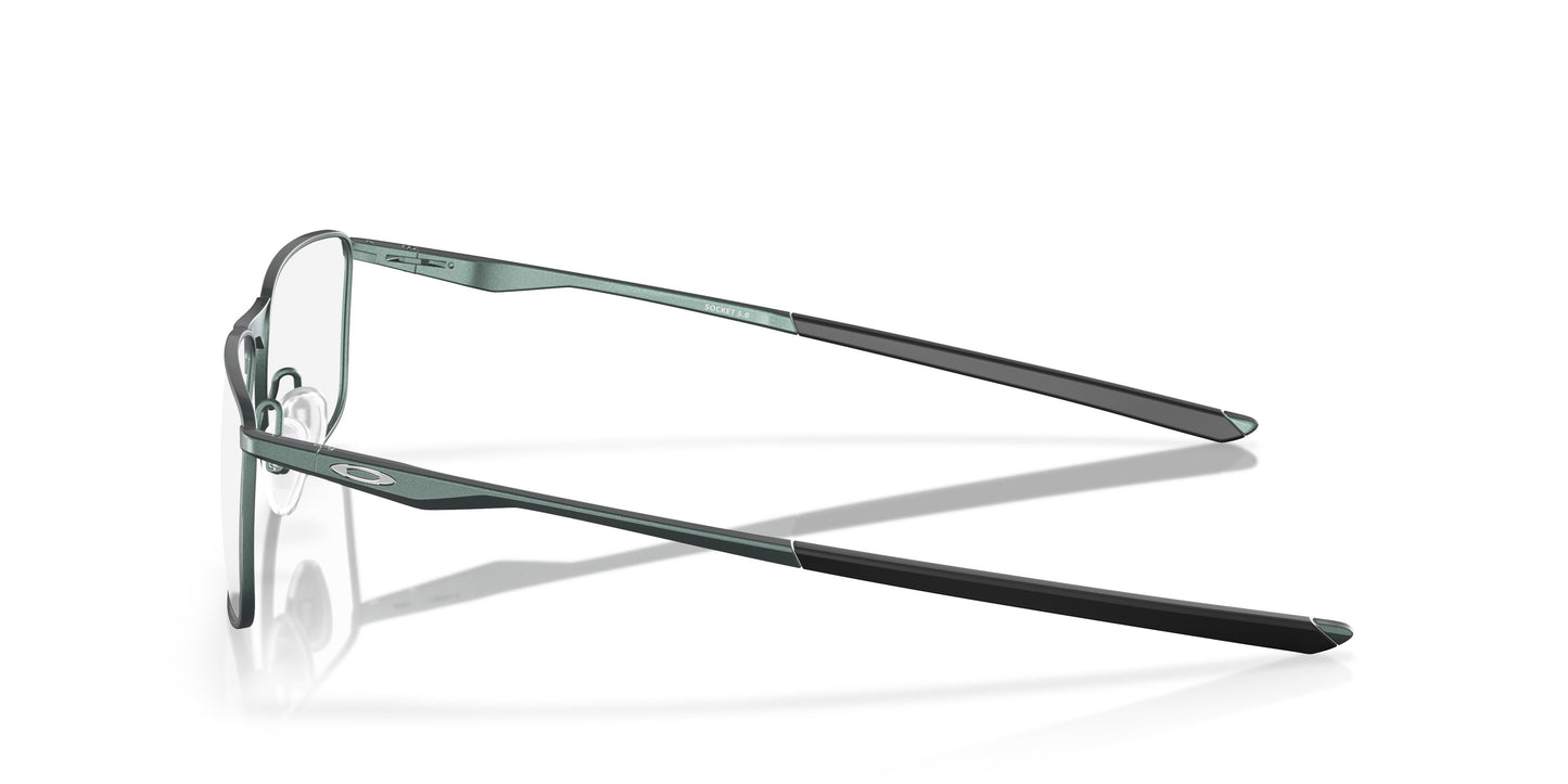 Oakley OX3217 SOCKET 5.0 321714 55