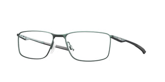 Oakley OX3217 SOCKET 5.0 321714 53