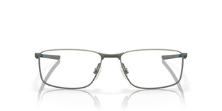 Oakley OX3217 SOCKET 5.0 321715 55