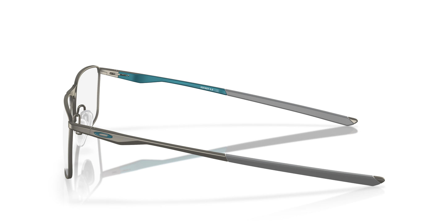 Oakley OX3217 SOCKET 5.0 321715 55