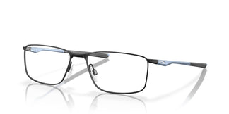 Oakley OX3217 SOCKET 5.0 321716 57