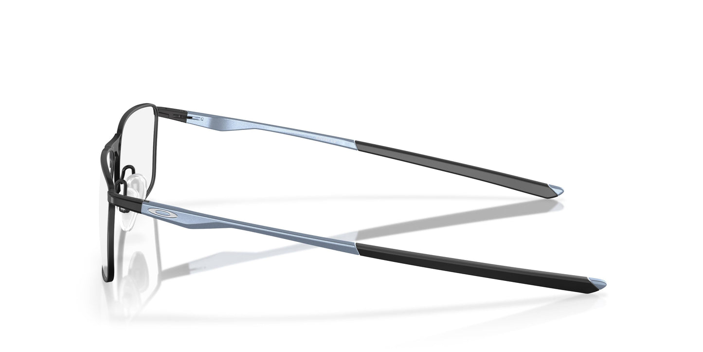 Oakley OX3217 SOCKET 5.0 321716 53