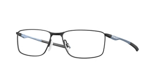 Oakley OX3217 SOCKET 5.0 321716 53