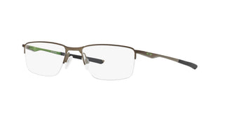 Oakley OX3218 SOCKET 5.5 321802 56