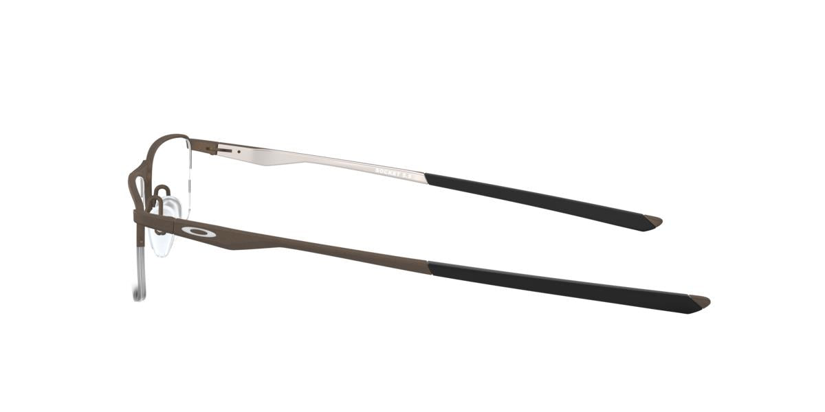 Oakley OX3218 SOCKET 5.5 321808 54