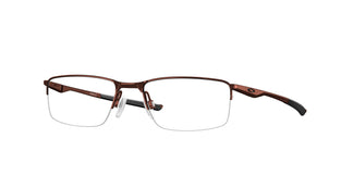 Oakley OX3218 SOCKET 5.5 321811 52