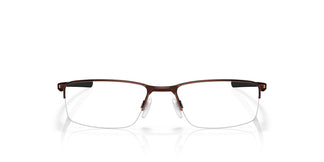 Oakley OX3218 SOCKET 5.5 321811 52