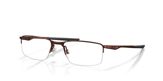 Oakley OX3218 SOCKET 5.5 321811 52
