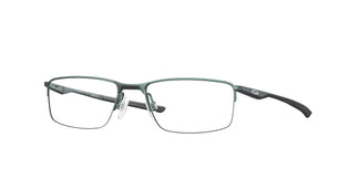 Oakley OX3218 SOCKET 5.5 321812 52