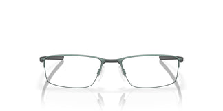 Oakley OX3218 SOCKET 5.5 321812 52