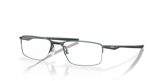 Oakley OX3218 SOCKET 5.5 321812 52
