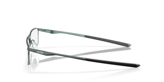 Oakley OX3218 SOCKET 5.5 321812 52