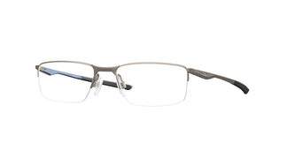 Oakley OX3218 SOCKET 5.5 321813 52