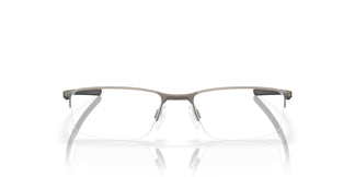 Oakley OX3218 SOCKET 5.5 321813 54